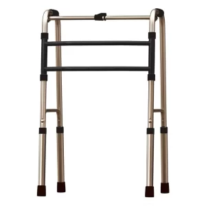 Andador Articulado oferta 2da seleccion