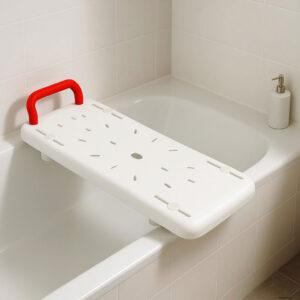 Tabla Asiento para tina/ducha