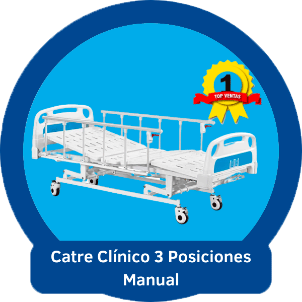 Catre_Clinico_3_Posiciones_Manual_01
