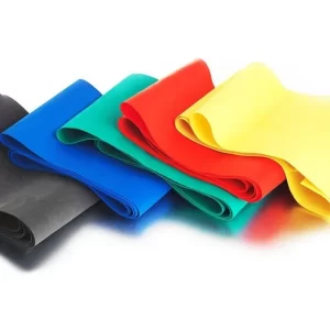 Banda elástica 2 metros