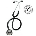 Fonendoscopio - Littmann Classic III™