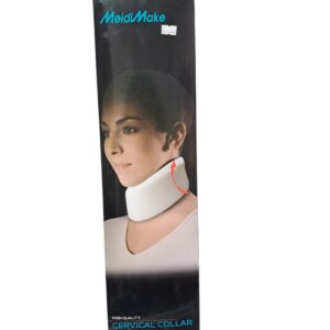 Collar cervical blando Talla M