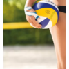Leukotape Classic 3,75cm x 10m - Imagen 3