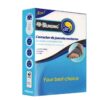 Corrector nocturno de juanete - Blunding MI-138