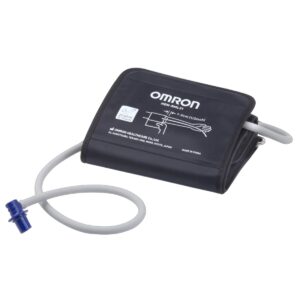 Brazalete para Toma Presión Omron HEM-RML31 de 22 a 42 cm