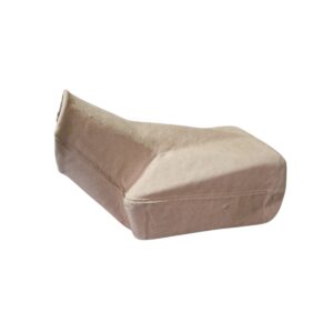 Pato Urinario Desechable de cartón Hombre 900ml