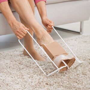 Calzador de Medias MEDIVEN Export Butler