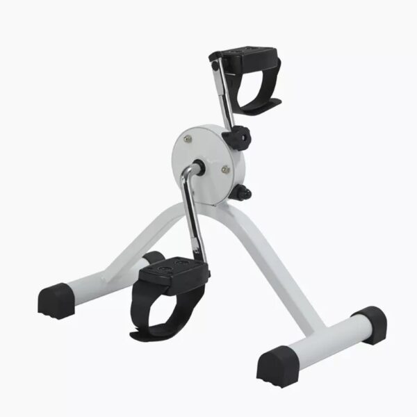 Pedalera de Ejercicios Fitness para Manos y Pies
