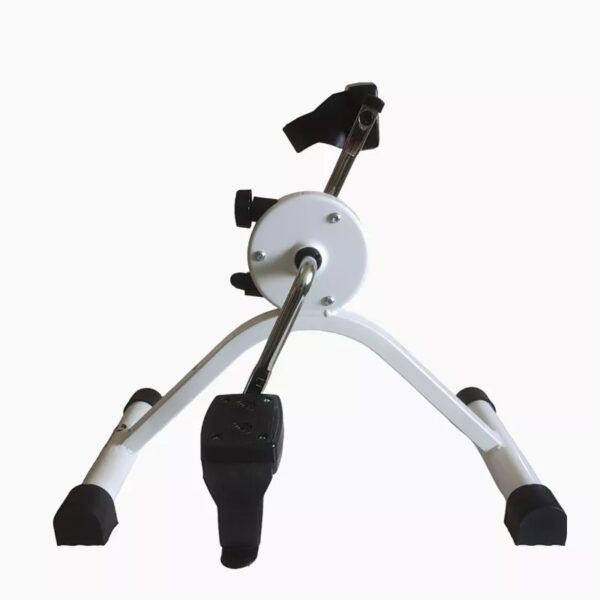 Pedalera de Ejercicios Fitness para Manos y Pies