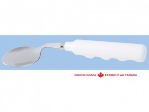 cuchara de sopa mano derecha parsons