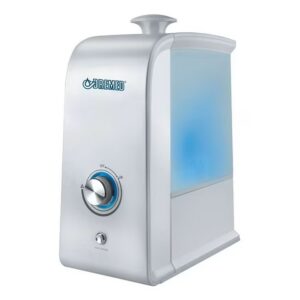 HUMIDIFICADOR ULTRASONIcO BD7660