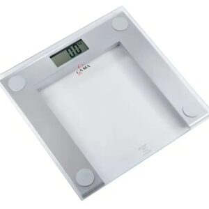 Balanza Digital Gama SCG 400