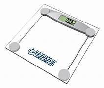 Balanza Digital Bremed BD7700