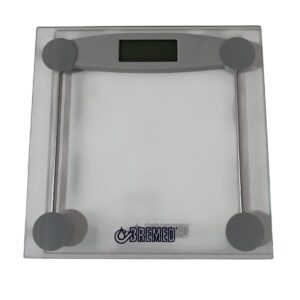 Balanza Digital Bremed BD7700