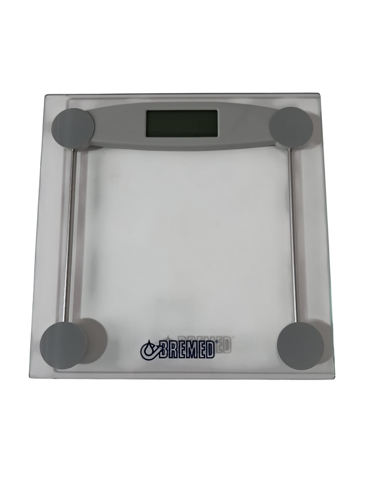 Balanza Digital Bremed BD7700