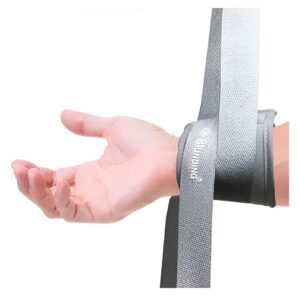 Contención Paciente Mano Pie Adulto E7110 Blunding Unidad