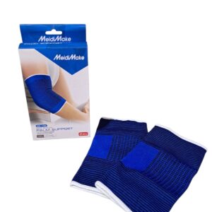Codera Elasticada de Soporte- Protección y Alivio